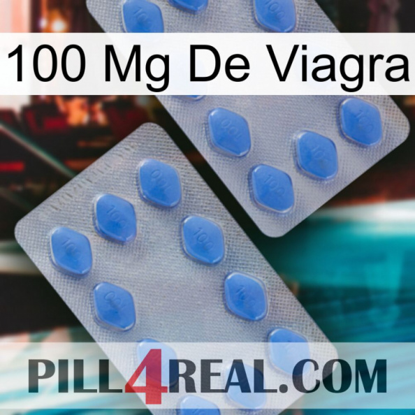 100Mg Viagra Pill 20.jpg